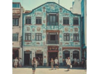 探尋澳門之旅：你的不凡收獲盤點