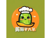 揭秘艾葉糍粑的秘訣，自制綠色健康小吃，簡(jiǎn)單幾步輕松學(xué)會(huì)