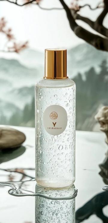 山西太原：醋香四溢的歷史傳承與文化魅力