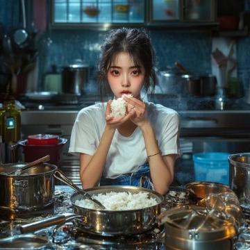 韓國女生眼中的四川之旅：美食與人情皆獨特