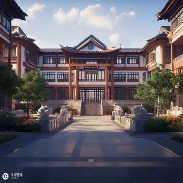無錫二日游之惠山古鎮(zhèn)探索：古村落的魅力與地道美食體驗(yàn)