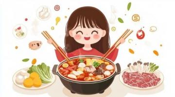 必看！揭秘火鍋、麻辣燙、冒菜秘制底料的做法，學會不用去店里吃了！
