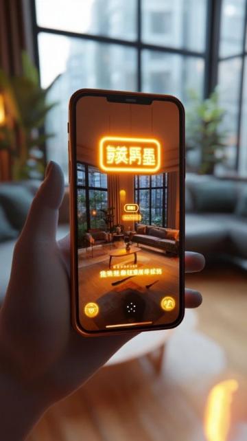 世界之窗深圳國(guó)際啤酒節(jié)又添新玩法