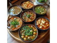 重慶美食攻略來了！這10家地道館子，吃貨必打卡！