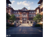 無錫二日游之惠山古鎮(zhèn)探索：古村落的魅力與地道美食體驗(yàn)