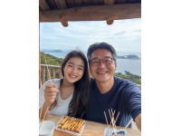 南澳島深度游攻略：本地人秘籍大公開，海鮮美食與絕美打卡地一網打盡！
