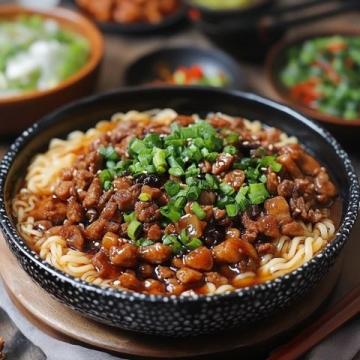 發現香港荃灣實惠美食：從正生純銀店到網紅小吃與米其林推薦