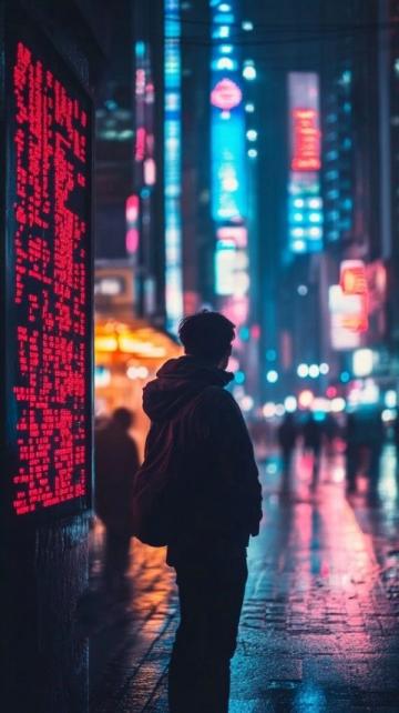 以下是一份適合股票新手的入門教程，涵蓋基礎(chǔ)知識、操作流程和注意事項