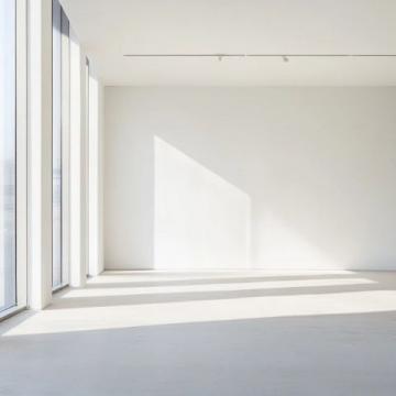 王楚欽中午與隊友外出就餐