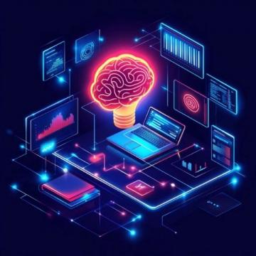 有什么可以學習知識的軟件(幾個能學到很多知識的app)