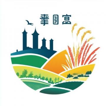 臺州農信社行測常識速查全書