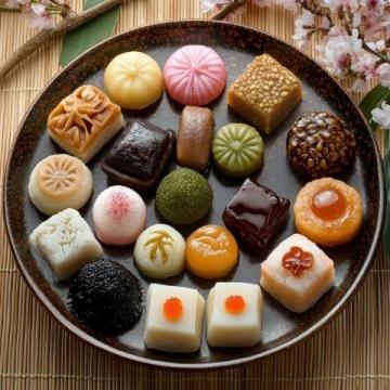 順德美食之都：傳統與創新并存的甜品文化探索