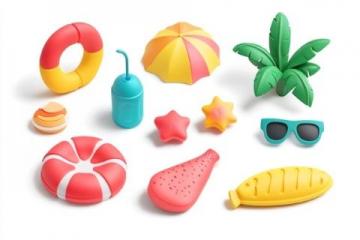 夏季養生方法有哪些(夏季養生小常識有哪些)