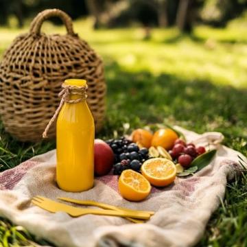 夏季養生方法有哪些(夏季養生小常識有哪些)