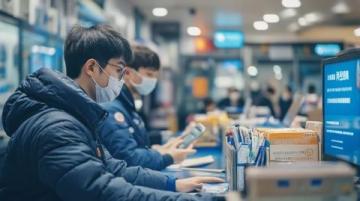 臺州農信社行測常識速查全書