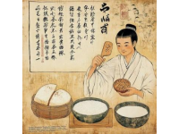紅樓美食集之再現(xiàn)