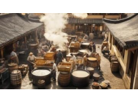 探秘衢州美食：從“三頭一掌”體驗地道鮮辣風味