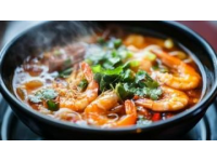 沒想到這樣的中國(guó)美食竟如此可怕(中國(guó)可怕美食)