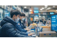 臺州農信社行測常識速查全書