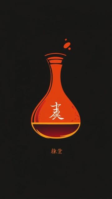 幾款適合朋友聚會的醬香型白酒推薦