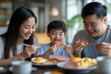 家庭美食技巧:避免糯米粉面食干裂的方法