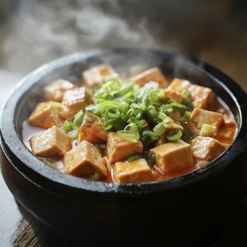 揭秘!紹興臭豆腐為啥能火遍全國?網友:真香!