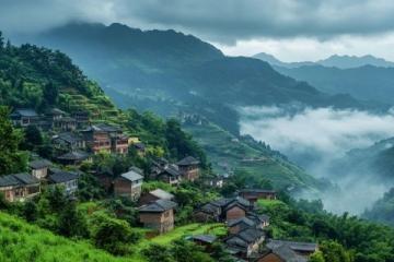 德陽是四川省的一個地級市，擁有豐富的歷史文化和自然景觀