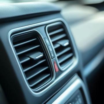 春季用車保養小貼士：為愛車注入新鮮空氣