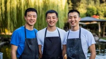 那些年，我與父親共探的美食之旅：湘菜風(fēng)味與家鄉(xiāng)味道的傳承