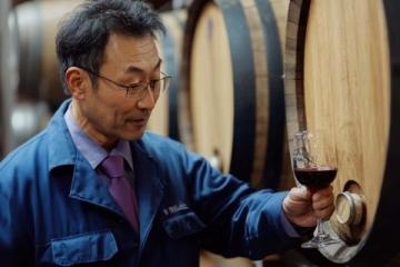 天竺手工采酒：傳統(tǒng)制作過(guò)程和獨(dú)特風(fēng)味