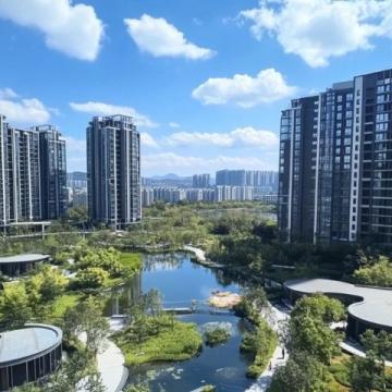 18元無限量！六旬大爺挑戰60個餃子，引發店家規則爭議"|32字