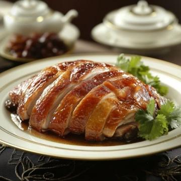 京城美食新寵：Capafesh開府萊舍——被忽視的意面之王
