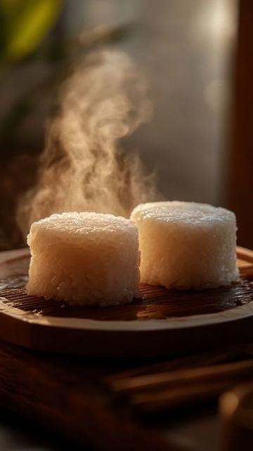 揭秘!紹興臭豆腐為啥能火遍全國?網友:真香!