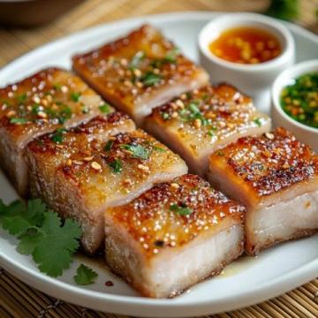 五花肉是烹飪中的萬能食材,肥瘦相間,口感豐富,適合多種烹飪方式