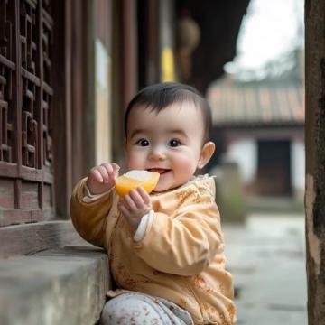 2023新年第一天重慶主城氣溫11℃ 適合戶外游玩探訪茶園新區長生河苦竹溪谷