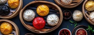 中國(guó)十大經(jīng)典地域美食排行及特色介紹