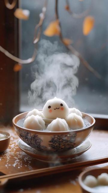 舌尖上的風(fēng)花雪月:大理非遺美食乳扇,一扇多變的味覺傳奇