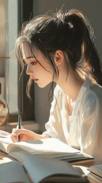 第天（星期二）