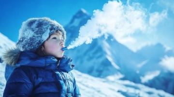 郴州王仙小學登山蘇仙嶺：探索文化傳承共筑冠軍夢