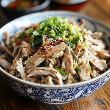 川菜創(chuàng)新做法：家常小炒、干煸生腸等經(jīng)典菜品升級(jí)版