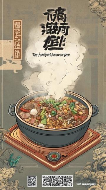 春游美食推薦(春游美食大全)
