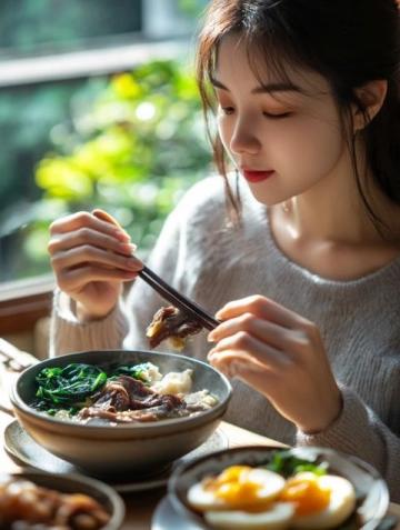 廣西經典美食推薦:桂林米粉、螺螄粉等地道美味佳肴
