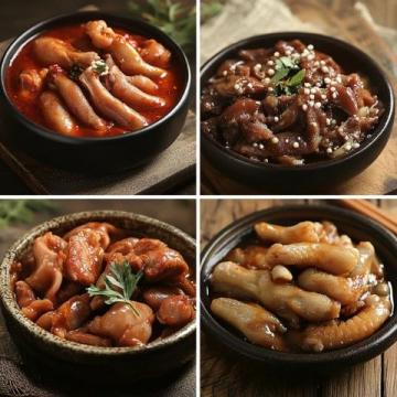 如何避免劣質(zhì)黃燜雞外賣?這幾點幫你吃到美味又安心的黃燜雞!