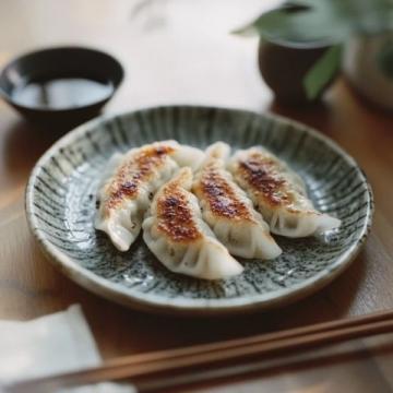 手把手教你做地道東北飯包：簡單美味的家常小吃