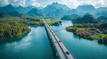 「2025年潮汕之旅:古城韻味、美食探索與南澳島自然奇景深度游」