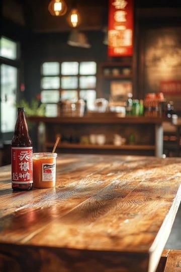 今天介紹一家網紅美食，近期揚州新開了一家網紅西餐店，名叫Bco豆庫