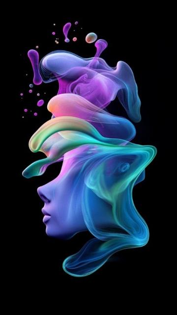 掌握ColorOS流體云技巧，成為OPPO手機高手！