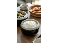 東城溫塘熬記煲仔飯，人氣爆棚的老字號(hào)美食店