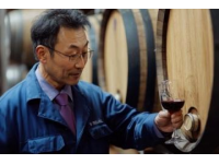 天竺手工采酒：傳統制作過程和獨特風味