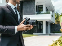 拍攝生活Vlog的五大黃金準則：價值、時效、趣味、深度與互動